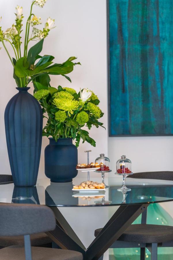 One B With Heated Private Pool Apartment *
